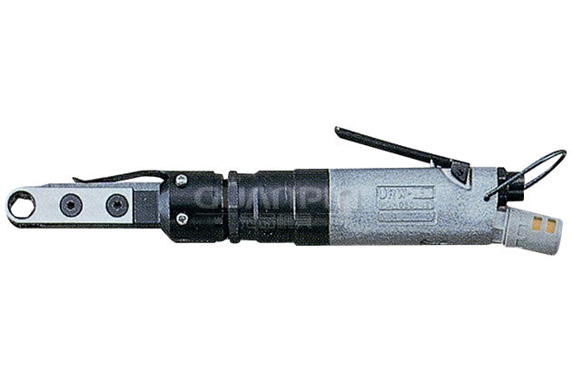 URW-6