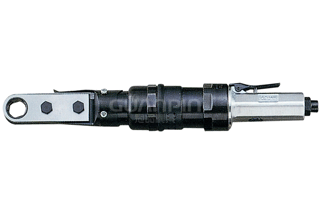 URW-12NA